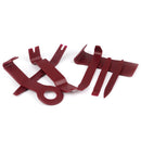 Super PDR Car Trim Removal kits 7Pcs