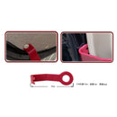 Super PDR Car Trim Removal kits 7Pcs