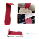 Super PDR Car Trim Removal kits 7Pcs