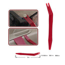 Super PDR Car Trim Removal kits 7Pcs