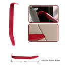 Super PDR Car Trim Removal kits 7Pcs