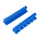 Super PDR Dent Removal Tool long pulling tabs