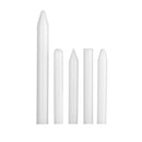 Super PDR Paintless Dent Removal Tap Down Pens