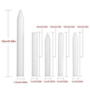 Super PDR Paintless Dent Removal Tap Down Pens