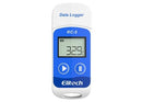 Elitech RC-5 USB Temperature Data Logger