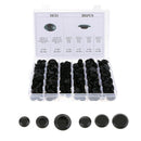 super PDR Car Plastic Flush Mount Hole Plugs 305 PCS